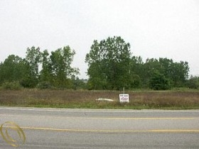 Plus de détails pour 8432 White Lake Rd, Clarkston, MI - Terrain à vendre