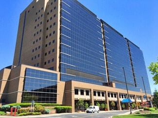 More details for 2790 Clay Edwards Dr, North Kansas City, MO - Office for Lease