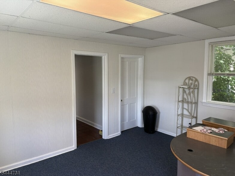 7 E High St, Somerville, NJ for lease - Building Photo - Image 2 of 8