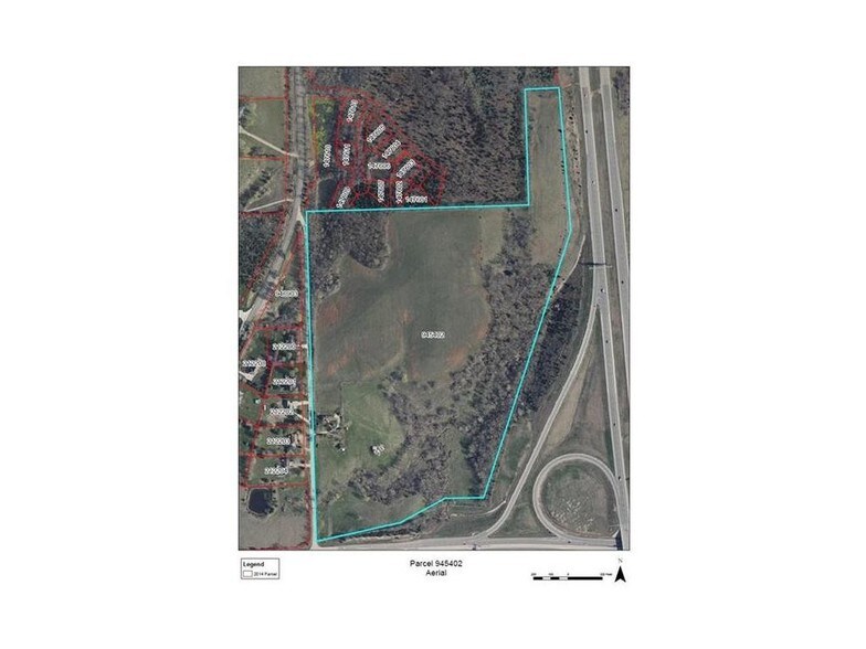 3200 N 107th St, Kansas City, KS for sale - Primary Photo - Image 1 of 2