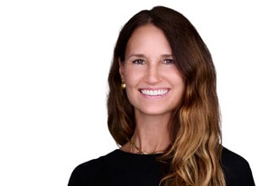 Melissa Maggi