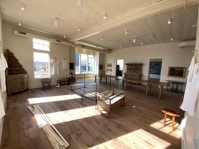 3775 S Highland Dr, Millcreek, UT for lease - Interior Photo - Image 3 of 21