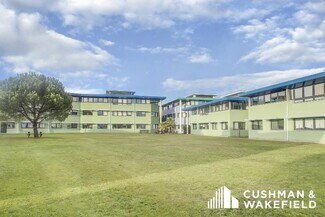 More details for Office for Lease