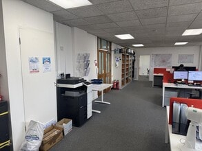 Arcadia Ave, Londres à louer Photo intérieure- Image 1 de 3