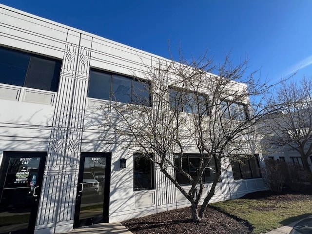 707 Ridgeview Dr, McHenry, IL for sale Building Photo- Image 1 of 10