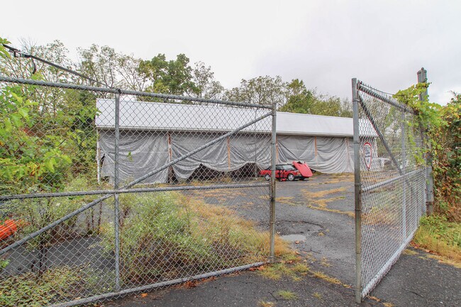 More details for 313 Big Rd, Zieglerville, PA - Flex for Lease