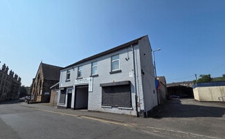 More details for 10 Lady Ln, Paisley - Flex for Sale