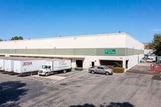 Plus de détails pour 1000-1010 S Milpitas Blvd, Milpitas, CA - Industriel à louer