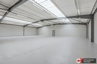 Dedworth Rd, Windsor for lease Interior Photo- Image 2 of 4