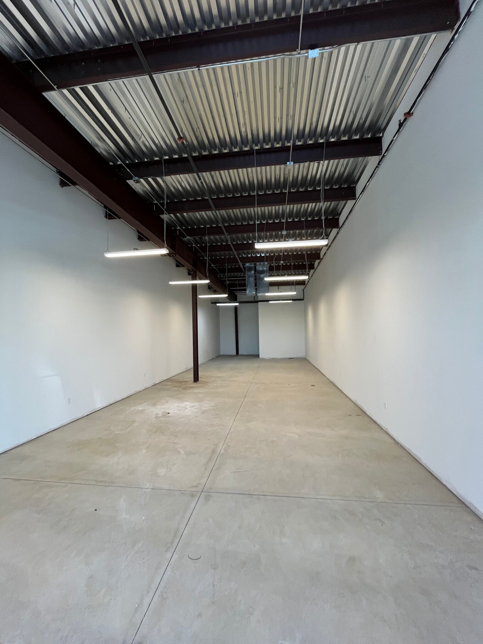 8530 State Highway 151, San Antonio, TX for lease Interior Photo- Image 1 of 2