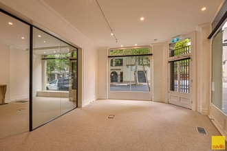 84-104 Cathedral St, Woolloomooloo for lease Interior Photo- Image 2 of 6