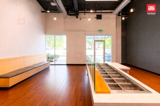 20790 Nordhoff St, Chatsworth, CA for lease Interior Photo- Image 2 of 9