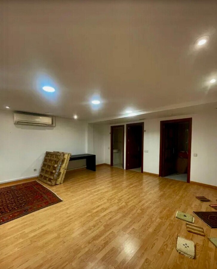 Boadilla del Monte, MAD 28660 -  -  - Interior Photo - Image 1 of 12