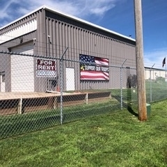 13611 S 217th St, Gretna, NE for sale - Primary Photo - Image 1 of 8