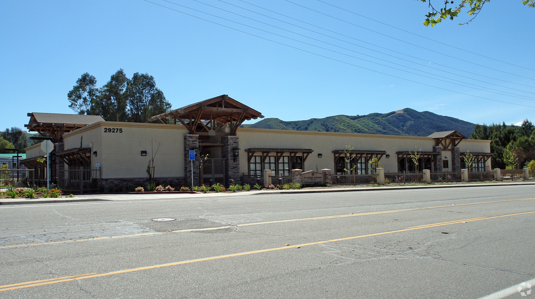 29275 Santiago Rd, Temecula, CA for sale Primary Photo- Image 1 of 3