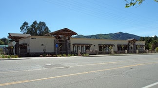 More details for 29275 Santiago Rd, Temecula, CA - Specialty for Sale