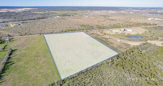 Plus de détails pour 7325 Old Bastrop rd, San Marcos, TX - Terrain à vendre