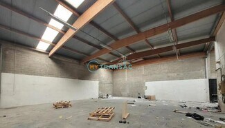 More details for Flex for Lease