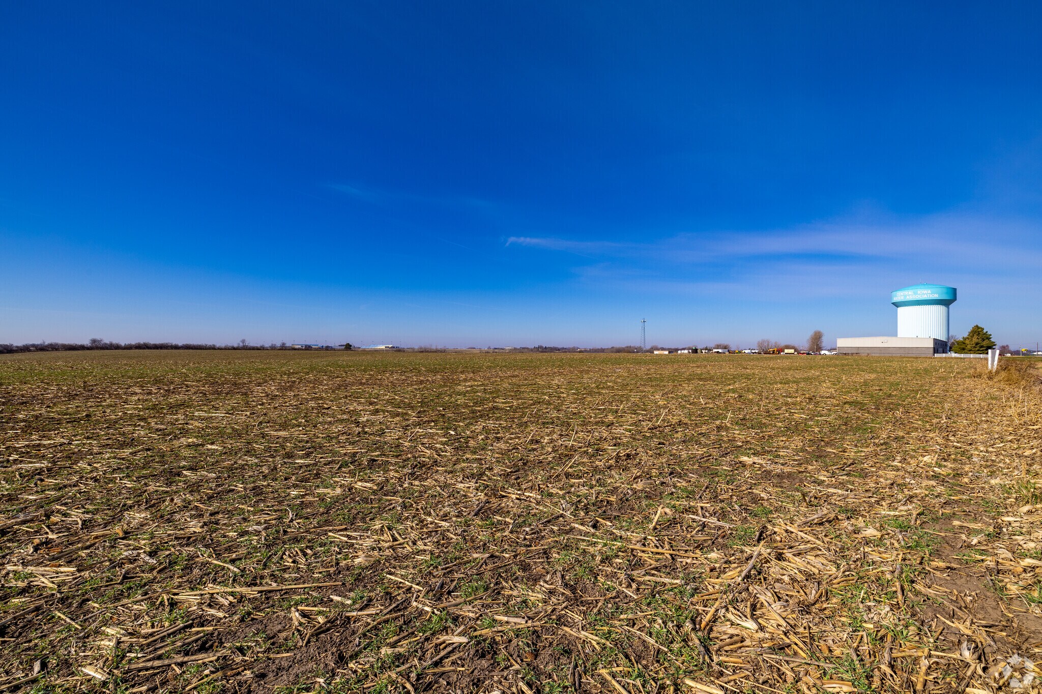 I-80, Newton, IA à vendre Photo principale- Image 1 de 3