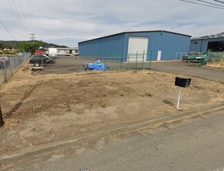 More details for 1690 Austin Rd, Roseburg, OR - Industrial for Lease
