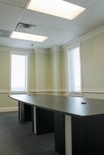 200 Westside Sq, Huntsville, AL for lease Interior Photo- Image 2 of 5