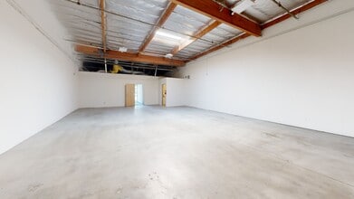 600 S Grand Ave, Santa Ana, CA for lease Matterport 3D Scan- Image 1 of 3