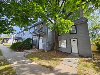 Plus de détails pour 26 John Ringo Rd, Ringoes, NJ - Multi-résidentiel à vendre