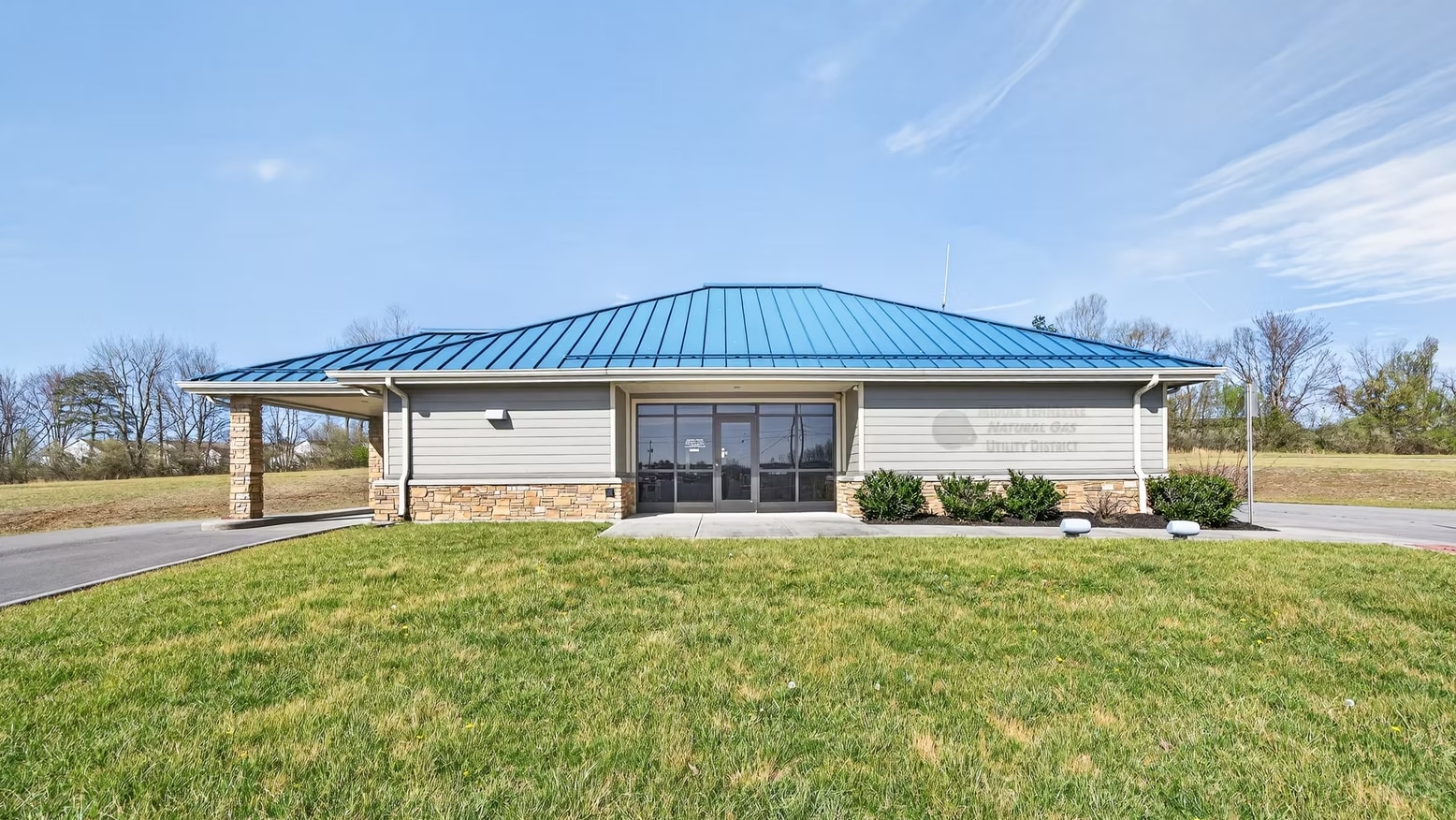 997 Woodlands Cir, Crossville, TN for sale Primary Photo- Image 1 of 14