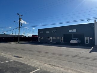 More details for 2200-2208 SW 59th Ave, West Park, FL - Industrial for Sale