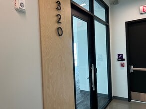 1960 Kimball Ave, Manhattan, KS for lease Interior Photo- Image 1 of 5