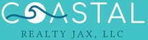 Costal Realty Jax