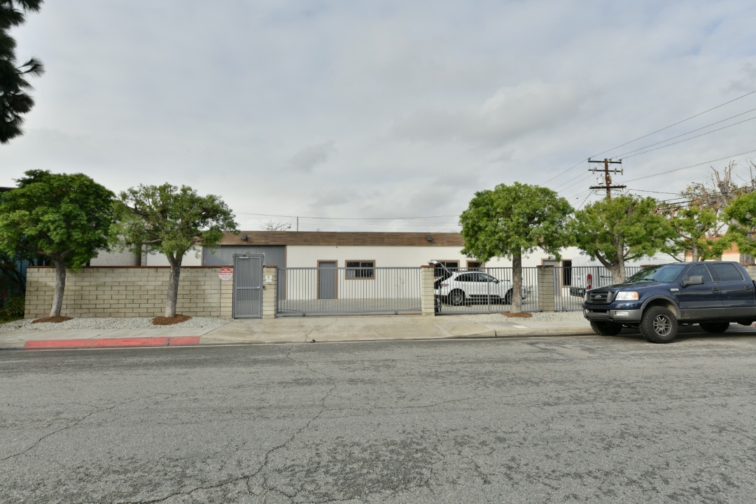 7628 Jackson St, Paramount, CA for sale Primary Photo- Image 1 of 1