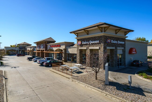 More details for 710 S 13th St, Norfolk, NE - Retail for Lease