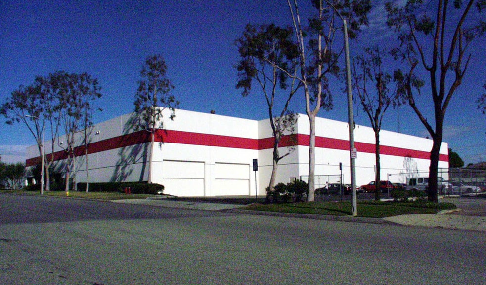 19060 S Dominguez Hills Dr, Compton, CA à vendre - Autre - Image 2 de 28