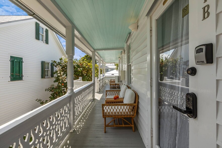 1117 Duval St, Key West, FL for sale - Building Photo - Image 3 of 50