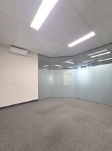 401 New South Head Rd, Double Bay à louer Photo intérieure- Image 2 de 4