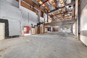 447-453 King Georges Rd, Beverly Hills for lease Interior Photo- Image 2 of 5