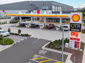More details for 1-5 Yato Rd, Prestons - Retail for Sale