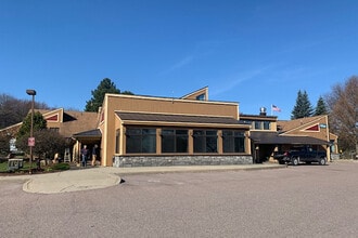 97 Blakely Rd, Colchester, VT for lease Building Photo- Image 2 of 11