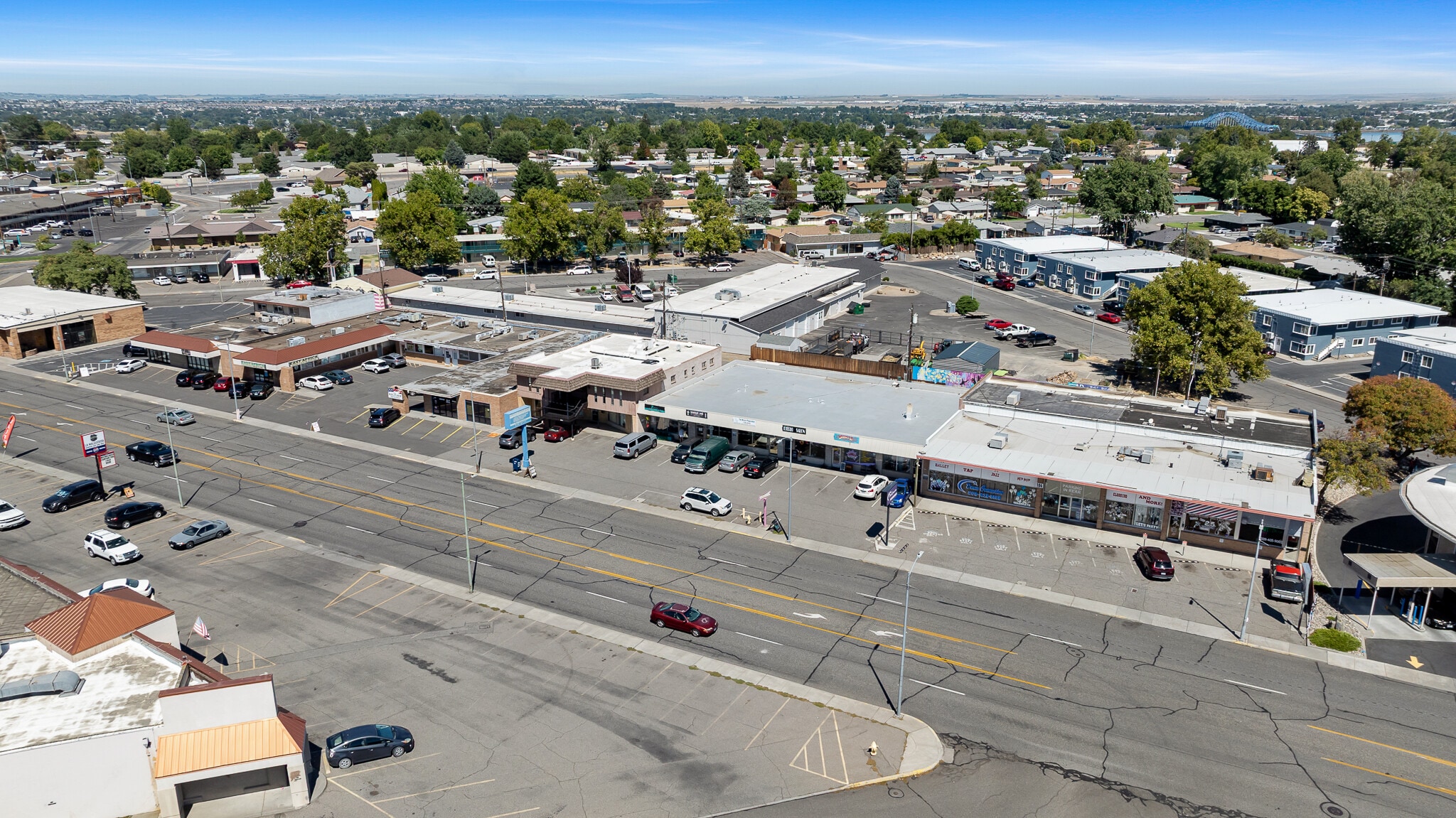 34-112 Vista Way, Kennewick, WA for sale Primary Photo- Image 1 of 2