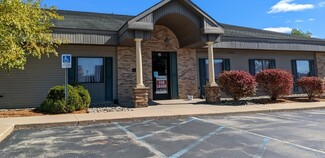 More details for 1778 Holloway Dr, Holt, MI - Office for Lease