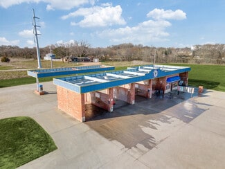 More details for 317 W Princeton Dr, Princeton, TX - Retail for Lease