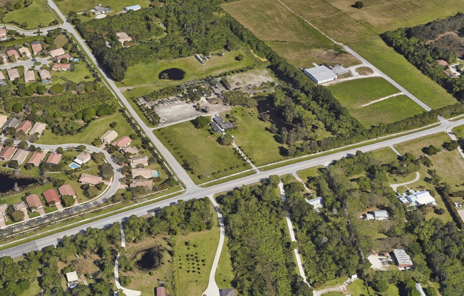 1919 SE Cove Rd, Stuart, FL à vendre - Photo du bâtiment - Image 3 de 3