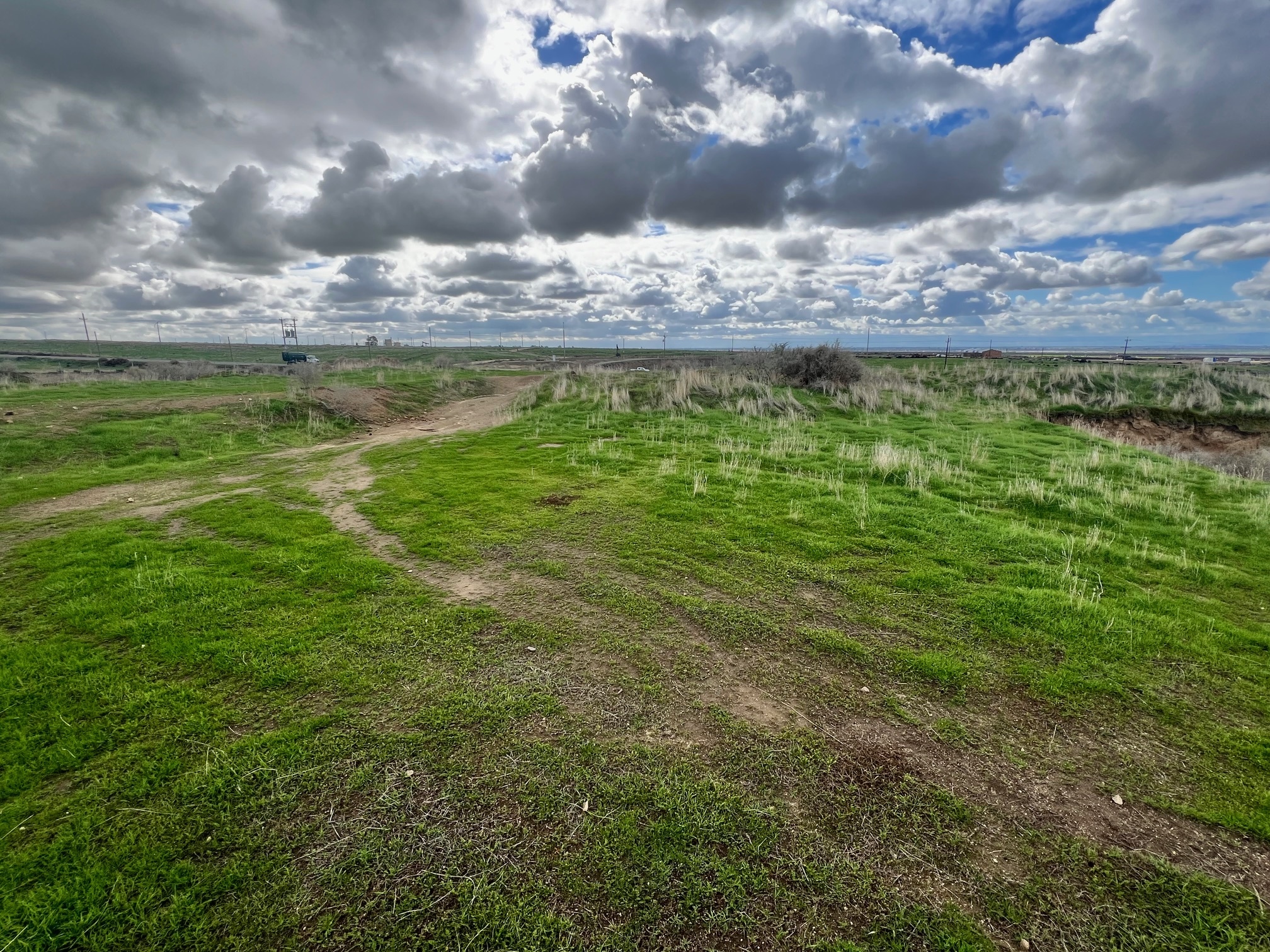 34999 Lerdo Highway, Bakersfield, CA for sale Primary Photo- Image 1 of 25