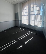 7-9 Mechanic St, Marlborough, MA for lease Interior Photo- Image 1 of 1