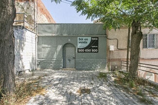 More details for Land for Sale