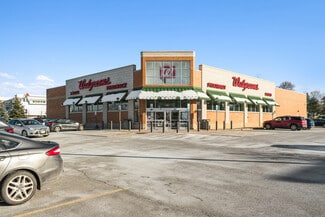 Plus de détails pour 202 Broad St, Glens Falls, NY - Commerce de détail à vendre