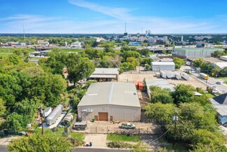 Plus de détails pour 208 S. Haskell, Dallas 75226 – à vendre, Dallas, TX