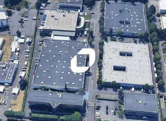 More details for Office, Flex for Lease