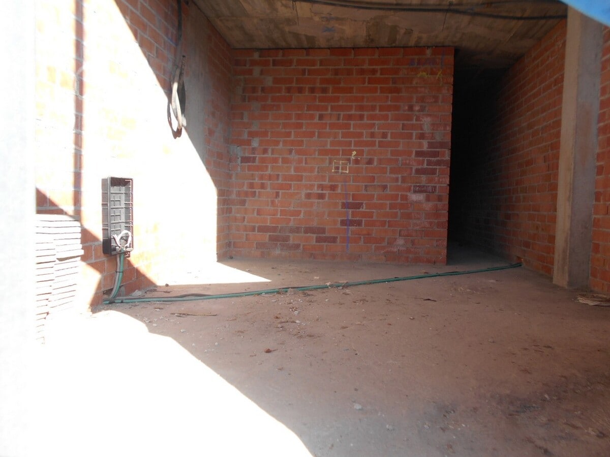 El Vendrell, TAR 43700 - Unit Puerta LA - - Interior Photo - Image 2 of 6